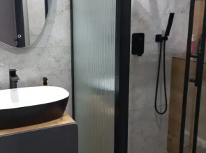 Апартаменты в Новом ЖК Венецианский Квартал