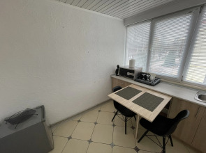 Апартаменты для Двоих в Историческом Центре Города