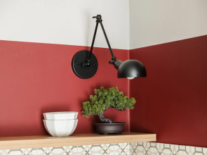 Квартира с проектором Токио в центре Ярославля