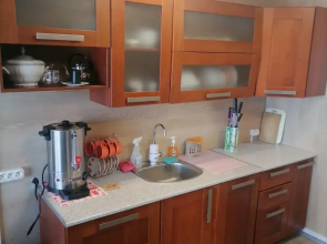 Holiday Home Guest House