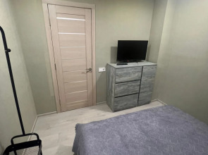 Апартаменты Fenix Tbilisi