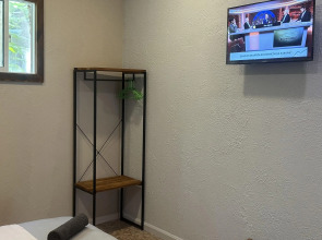 Вилла Dive Villa Thoddoo