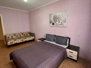 Апартаменты  для Большой Семьи