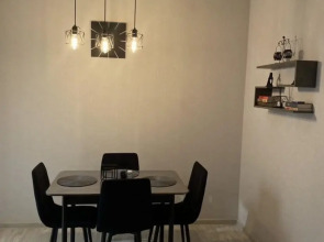 Квартира Уютная квартирка в центре Владикавказа