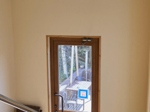 Гостевой дом Ванатур