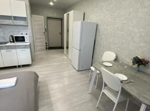 Апартаменты 5 Ночей