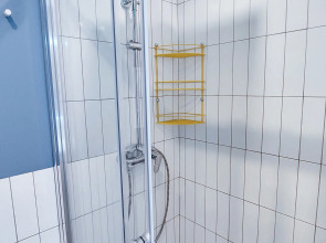 Апартаменты на Невского