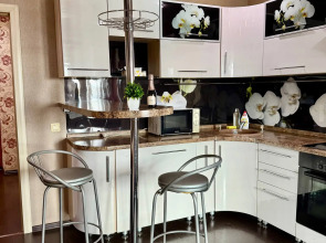 Квартира Pogostim056