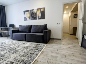 Квартира Свободна - Курская