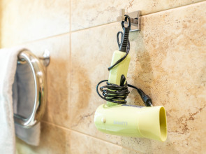 Апартаменты в ЖК Летний сад