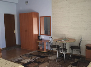 Гостевой дом Сан-Мари