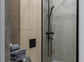 Квартира Вашей мечты