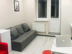 Апартаменты в Историческом Центре