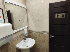 Гостевой дом Маракеш