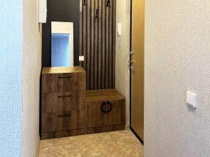 Квартира Doma-Я