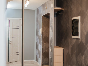 Апартаменты КарелияПтз