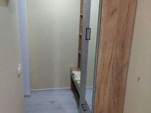 Квартира Рядом с Морем