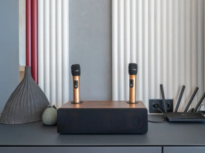 Лучший угловой апартамент New level City на 78 этаже