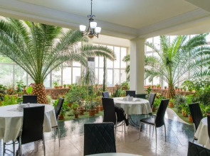 Бутик-отель S&L