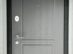 Квартира на Комсомольском Переулке 3