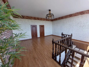 Гостевой дом Олимп