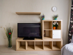 Comfort Travel Apartment