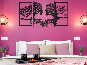 Апартаменты Welcome Karelia ЖК Народный