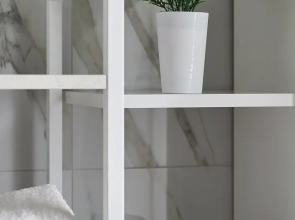 Апартаменты Baltic Sense