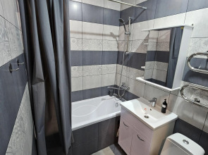 Квартира Уютная