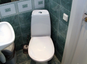 Пространство Уют Эридан