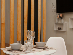 Квартира в Одинцово