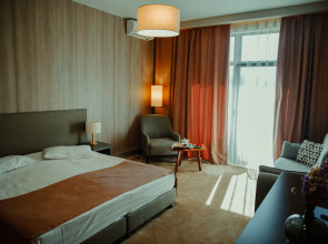 Abaash Afon (Абааш Афон)