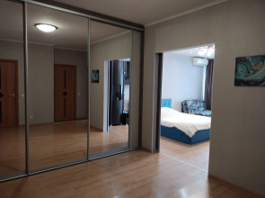 Апартаменты Белинского 222