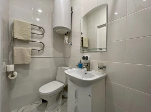 Квартира В Центре Новгорода