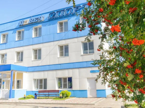 Отель Ловеч Спорт