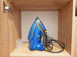 Апартаменты в ЖК Glorax