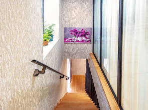 Апартаменты HB apartments Aghmashenebeli II