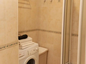 Апартаменты SWEET HOME APARTS Энгельса 73