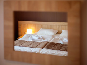 Гостевой дом Чехов