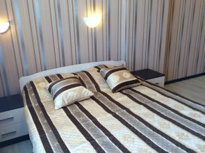 Апартаменты в Центре города