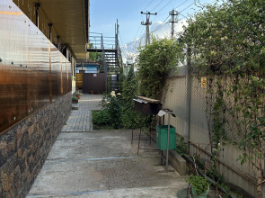 Гостевой Дом На Энгельса