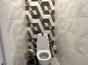 Апартаменты Псковская 6 /144