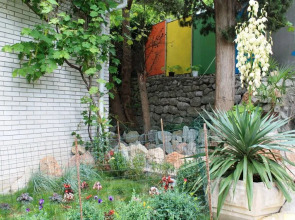 Гостевой дом Радмир