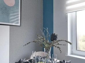 Квартира на Пулковская 3