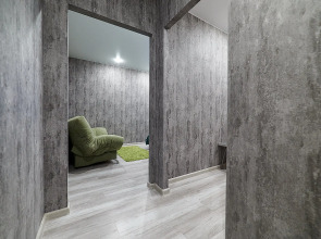 Апартаменты APARTS Сияние