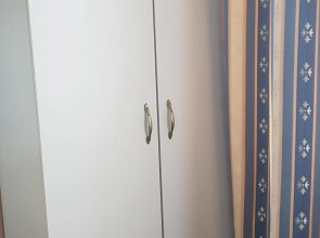 Апартаменты на Юной 17