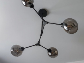 Квартира Двухкомнатная на Дорофеева