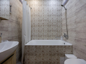 Апартаменты Премиум рядом с Москва-Сити