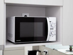 Апартаменты 4Кайф Kristall Studio с видом на море