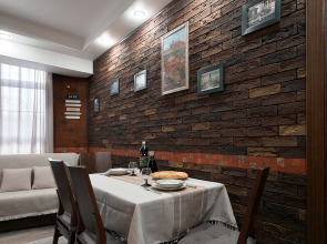 Квартира в сердце Кисловодска